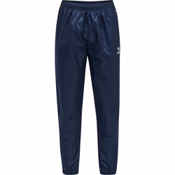 Jogging Hummel All-weather