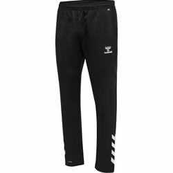 Pantalon de survêtement Hummel hmlcore xk poly