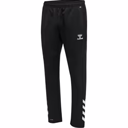 Pantalon de survêtement Hummel hmlcore xk poly - M