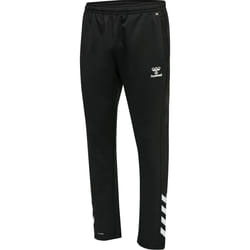 Pantalon de survêtement Hummel hmlcore xk poly - M
