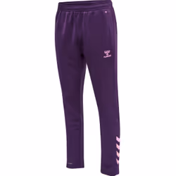 Jogging en polyester Hummel Core XK