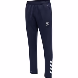Jogging en polyester Hummel Core XK