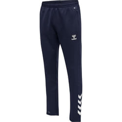 Jogging en polyester Hummel Core XK