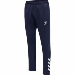 Jogging en polyester Hummel Core XK