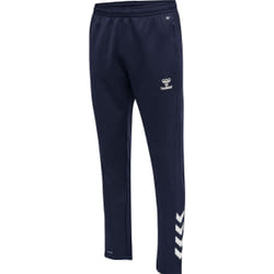 Jogging en polyester Hummel Core XK