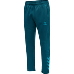 Jogging en polyester Hummel Core XK