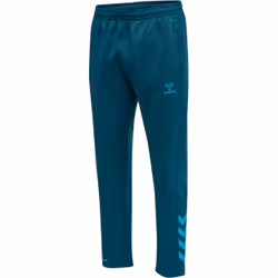 Jogging en polyester Hummel Core XK