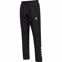 Jogging Hummel hmlCore