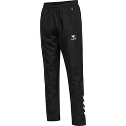 Jogging Hummel hmlCore