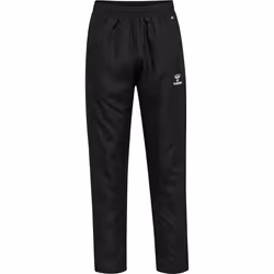 Jogging Hummel hmlCore