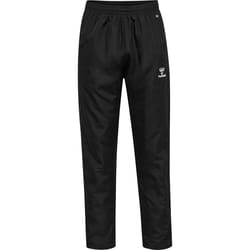 Jogging Hummel hmlCore