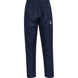 Jogging Hummel hmlCore