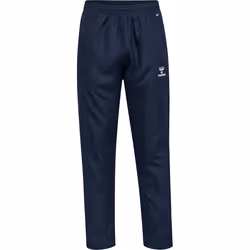 Jogging Hummel hmlCore