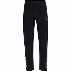 Jogging Hummel hmlCore