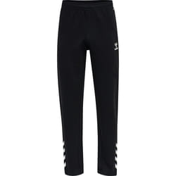 Jogging Hummel hmlCore