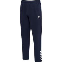 Jogging Hummel hmlCore