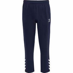 Jogging Hummel hmlCore