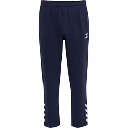Jogging Hummel hmlCore - L