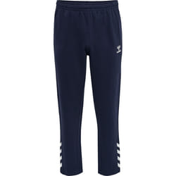 Jogging Hummel hmlCore - L