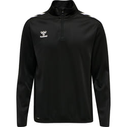 Sweatshirt Hummel hmlCORE XK