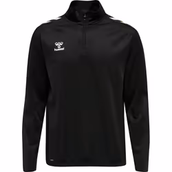 Sweatshirt Hummel hmlCORE XK