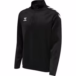 Sweatshirt Hummel hmlCORE XK