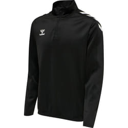 Sweatshirt Hummel hmlCORE XK
