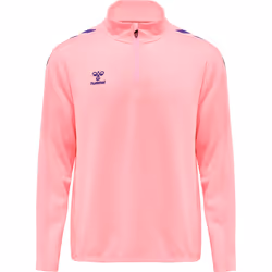 Sweatshirt Hummel hmlCORE XK