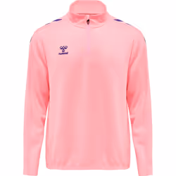 Sweatshirt Hummel hmlCORE XK - M