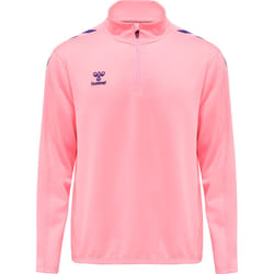 Sweatshirt Hummel hmlCORE XK - XL