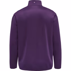 Sweatshirt Hummel hmlCORE XK