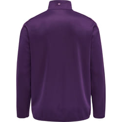 Sweatshirt Hummel hmlCORE XK