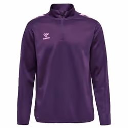 Sweatshirt Hummel hmlCORE XK
