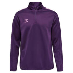 Sweatshirt Hummel hmlCORE XK