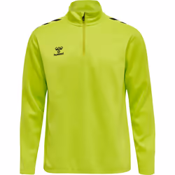 Sweatshirt Hummel hmlCORE XK