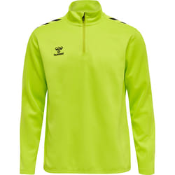 Sweatshirt Hummel hmlCORE XK