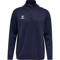 Sweatshirt Hummel hmlCORE XK
