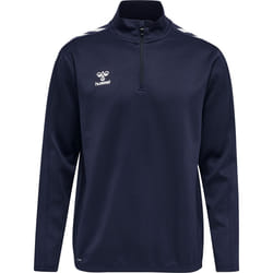 Sweatshirt Hummel hmlCORE XK