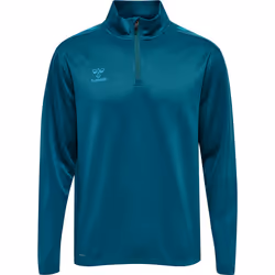 Sweatshirt Hummel hmlCORE XK
