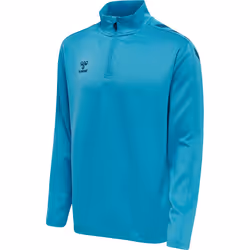 Sweatshirt Hummel hmlCORE XK