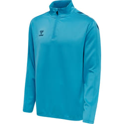Sweatshirt Hummel hmlCORE XK