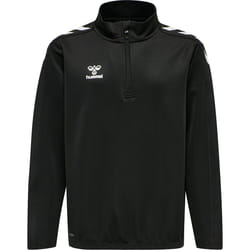 Sweatshirt enfant Hummel hmlCORE XK