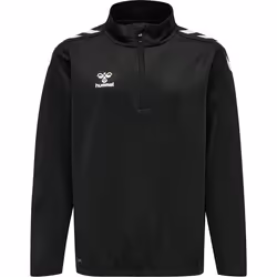 Sweatshirt enfant Hummel hmlCORE XK