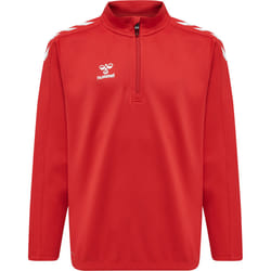 Sweatshirt enfant Hummel hmlCORE XK
