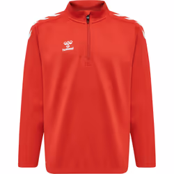 Sweatshirt enfant Hummel hmlCORE XK
