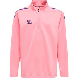 Sweatshirt enfant Hummel hmlCORE XK