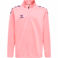 Sweatshirt enfant Hummel hmlCORE XK - 14 ans