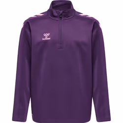 Sweatshirt enfant Hummel hmlCORE XK