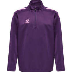 Sweatshirt enfant Hummel hmlCORE XK