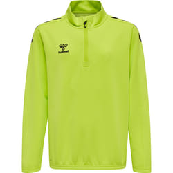 Sweatshirt enfant Hummel hmlCORE XK